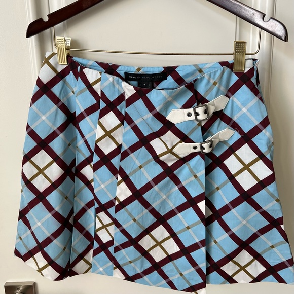 Marc Jacobs skirt - Picture 2 of 3